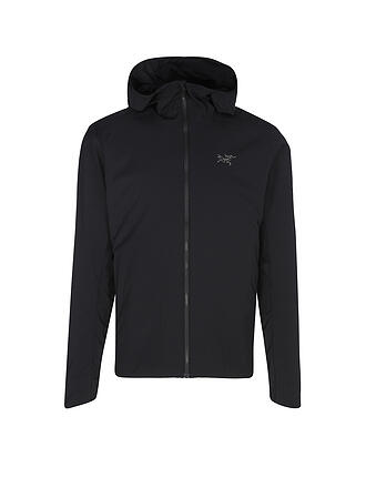 ARCTERYX | Isojacke Atom SL Hoodie pour homme