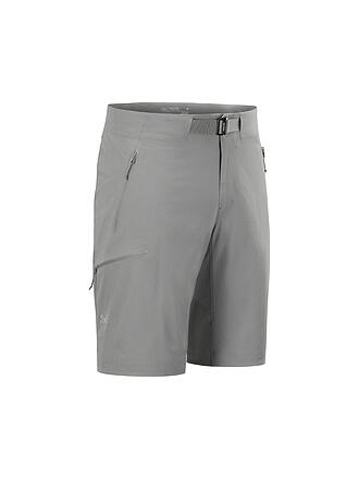 ARCTERYX | Short de randonnée Gamma SL 11" pour homme