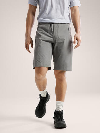 ARCTERYX | Short de randonnée Gamma SL 11" pour homme