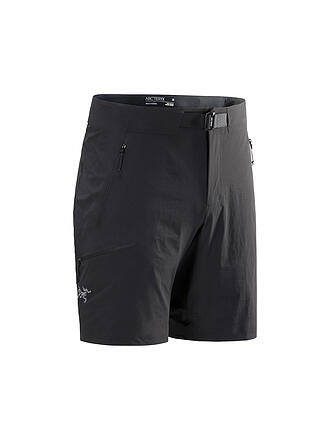 ARCTERYX | Short de randonnée pour homme Gamma SL 9"