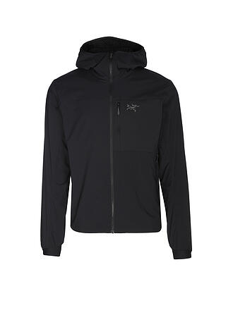 ARCTERYX | Veste isolante à capuche Proton SL pour homme