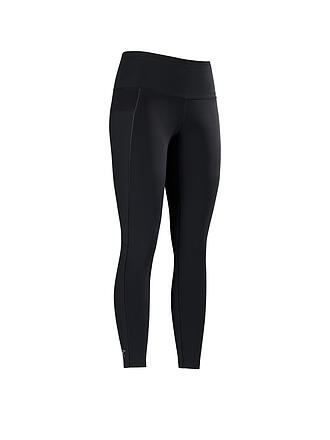 ARCTERYX | Tight de randonnée taille haute Essent pour femme
