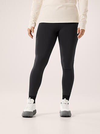 ARCTERYX | Tight de randonnée taille haute Essent pour femme