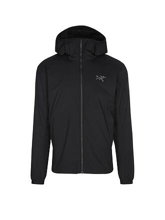 ARCTERYX | Isojacke Atom Hoodie pour hommes