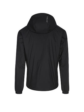 ARCTERYX | Isojacke Atom Hoodie pour hommes