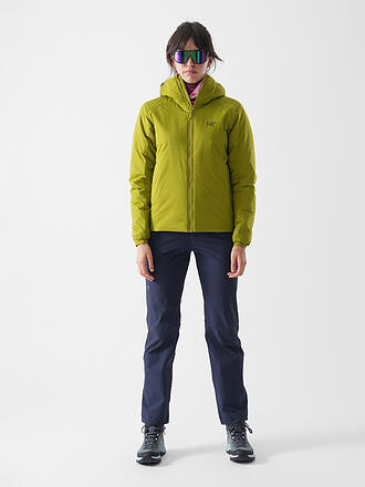 ARCTERYX | Isojacke Atom pour femmes