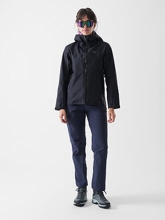 ARCTERYX | Veste de randonnée pour femme Beta SL GTX Hoodie