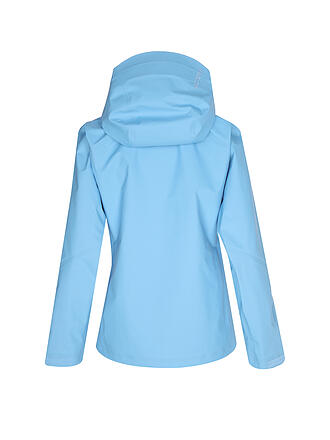 ARCTERYX | Veste de randonnée pour femme Beta SL GTX Hoodie