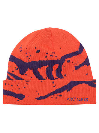 ARCTERYX | Tuque Beanie Grotto