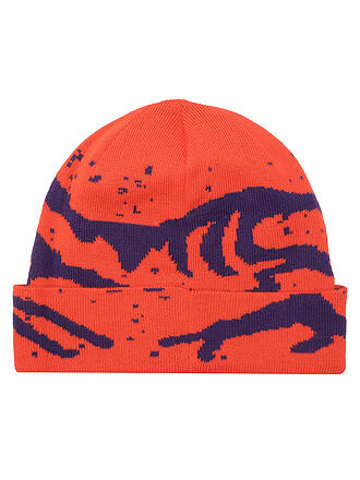 ARCTERYX | Tuque Beanie Grotto