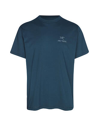 ARCTERYX | T-shirt Kragg homme