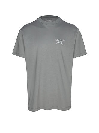 ARCTERYX | T-shirt Kragg homme
