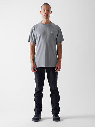 ARCTERYX | T-shirt Kragg homme