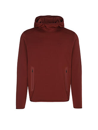 ARCTERYX | Sweat de randonnée homme Kynite à capuche