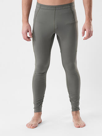 ARCTERYX | Sous-vêtement de corps Rho LT pour homme