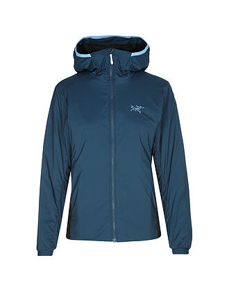 ARCTERYX | Isojacke Atom Hoodie pour femmes
