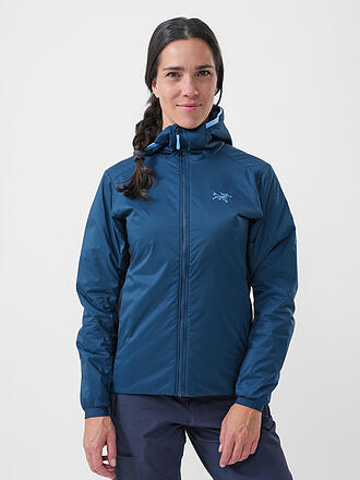 ARCTERYX | Isojacke Atom Hoodie pour femmes