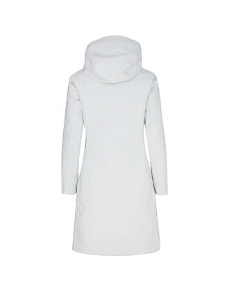 ARCTERYX | Parka d'hiver Patera 3L GTX à capuche pour femme