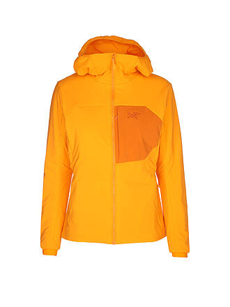 ARCTERYX | Isojacke Proton Hoodie pour femmes