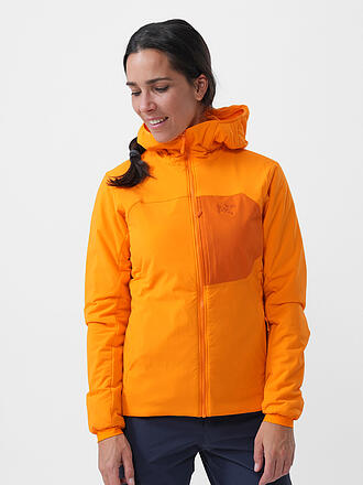 ARCTERYX | Isojacke Proton Hoodie pour femmes
