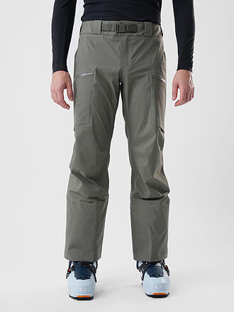 ARCTERYX | Pantalon de randonnée Sabre GTX pour homme