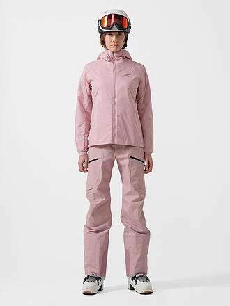 ARCTERYX | Pantalon de randonnée Freeride Sentinel 3L GTX pour femme