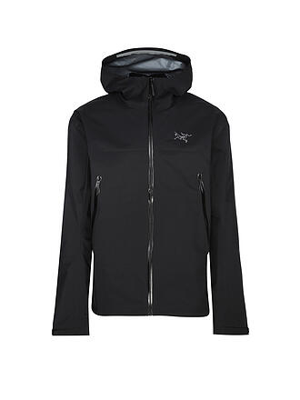 ARCTERYX | Veste de randonnée Beta 3l pour homme