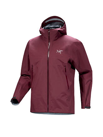 ARCTERYX | Veste de randonnée Beta 3l pour homme