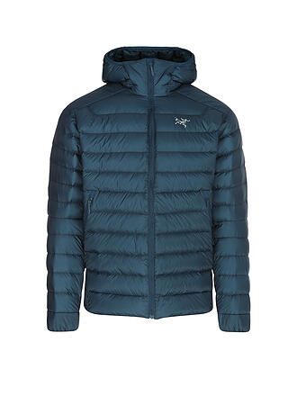 ARCTERYX | Isojacke Cerium Homme