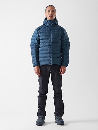 ARCTERYX | Isojacke Cerium Homme