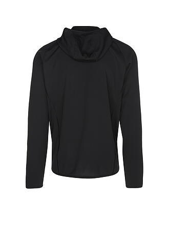 ARCTERYX | Veste polaire à capuche Delta pour homme