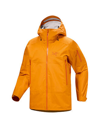 ARCTERYX | Veste de randonnée Sabre 3L GTX à capuche pour homme