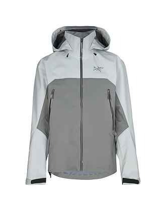 ARCTERYX | Veste de randonnée pour homme Beta AR 3L GTX Hoodie
