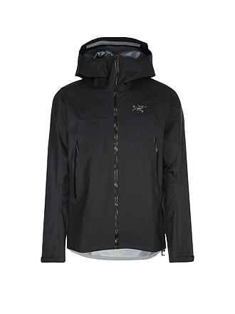 ARCTERYX | Veste de randonnée pour homme Beta SL GTX Hoodie