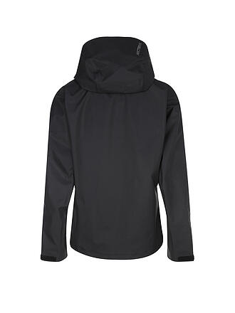 ARCTERYX | Veste de randonnée pour homme Beta SL GTX Hoodie