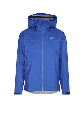 ARCTERYX | Veste de randonnée pour homme Beta SL GTX Hoodie