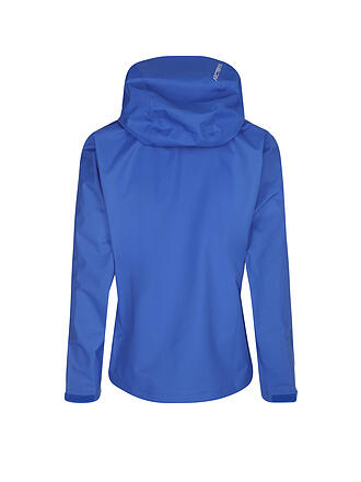ARCTERYX | Veste de randonnée pour homme Beta SL GTX Hoodie
