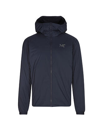 ARCTERYX | Veste isolante Atom Hoodie pour homme