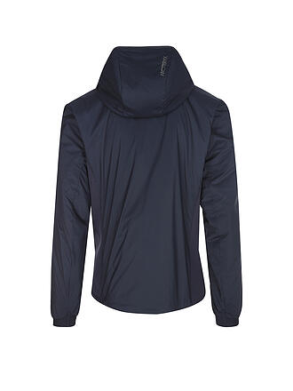 ARCTERYX | Veste isolante Atom Hoodie pour homme