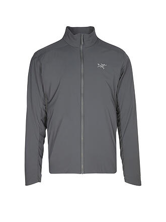 ARCTERYX | Veste isolante Atom SL pour homme