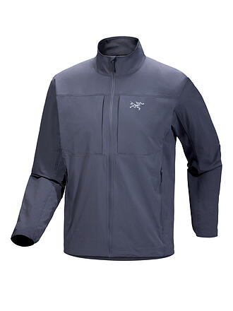 ARCTERYX | Veste Softshell Légère Gamma pour Homme