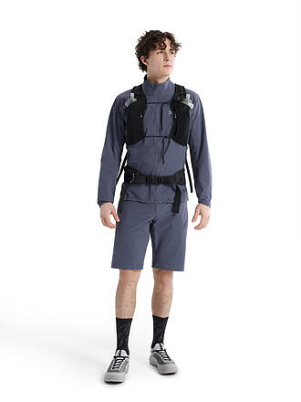 ARCTERYX | Veste Softshell Légère Gamma pour Homme