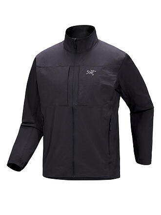 ARCTERYX | Veste Softshell Légère Gamma pour Homme