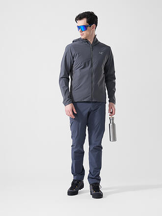 ARCTERYX | Veste isolante à capuche Atom SL pour homme