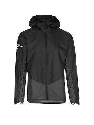 ARCTERYX | Coupe-vent Norvan Hoodie pour homme