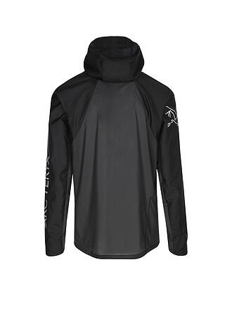 ARCTERYX | Coupe-vent Norvan Hoodie pour homme
