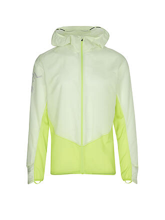 ARCTERYX | Coupe-vent Norvan Hoodie Homme