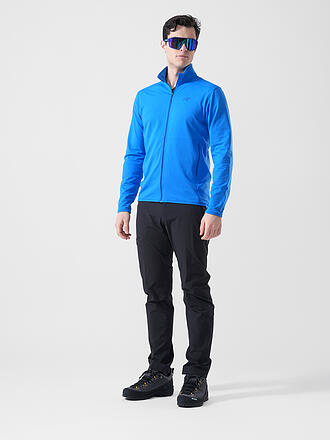 ARCTERYX | Veste polaire légère Kyanite pour homme