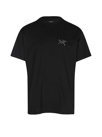 ARCTERYX | T-shirt Kragg Homme