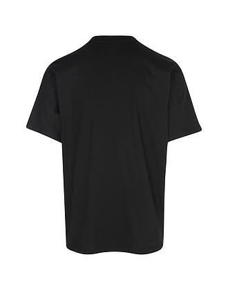 ARCTERYX | T-shirt Kragg Homme